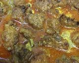 लौकी कोफ्ता करी (lauki kofta curry recipe in Hindi) रेसिपी चरण 4 फोटो