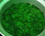 Foto langkah ke 2 dari resep Sayur Daun Kelor (Moringa).