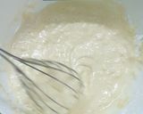Hình bước làm 2 của món Gà rán