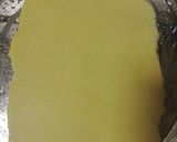 صورة لخطوة 2 من وصفة حلاوة الجبن 😋