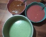 Foto langkah ke 4 dari resep Es Gabus Nostalgia.