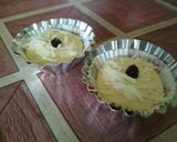 Foto langkah ke 4 dari resep Bolu Cup Superr Lembut 👌👌😱.