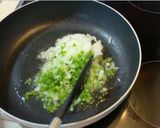 Foto del paso 4 de la receta Bacalao con tomate