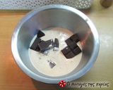 Φωτογραφία βήματος 23 της συνταγής Whiskey cake