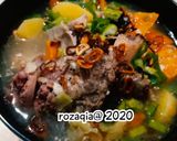 Foto langkah ke 7 dari resep Sop Iga.
