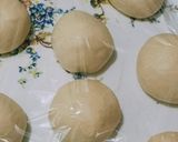 صورة لخطوة 4 من وصفة خُبز الفينو 🥖