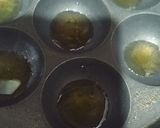 மாம்பழ நெய் அப்பம்(mango nei appam recipe in tamil) ரெசிபி ஸ்டேப் 5 புகைப்படம்