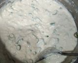 Foto langkah ke 7 dari resep Tahu Walik ala2.