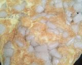 Foto langkah ke 5 dari resep Cilor / cimin.