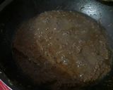 Foto langkah ke 6 dari resep Sate Ayam Madura (resep peninggalan ibu).