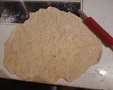 Foto del paso 3 de la receta: Grisines de pizza