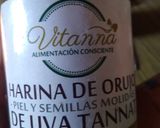 Foto del paso 1 de la receta: ¡Muy Refrescante! ¡Y Con Muchas Vitaminas!