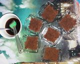 صورة لخطوة 2 من وصفة تحلية