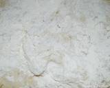 Onion bread recipe step 7 photo