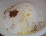 Foto del paso 6 de la receta: Almendrados de casa