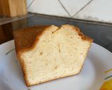 Foto del paso 6 de la receta Bizcocho de yogurt
