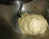 Une image de l'étape 1 de Pastel de nata.