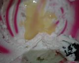 Foto langkah ke 1 dari resep Butter Cream homemade.
