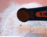 صورة لخطوة 2 من وصفة كورن دوغ CornDog