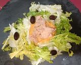 Foto del paso 4 de la receta: Xato de"Vilanova-Sitges"