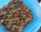 Foto del paso 4 de la receta: Machaca a la Raza