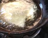 Crispy Rice Flour Snacks recipe step 4 photo