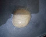 Kue Kering Palmier / Genji (Puff Pastry)
