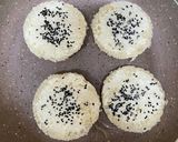 ब्रेड इडली (bread idli recipe in Hindi) रेसिपी चरण 4 फोटो