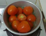 Foto langkah ke 1 dari resep Saus Marinara.