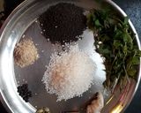 તન્દૂરી ચા (Tandoori Chai Recipe In Gujarati) રેસીપી સ્ટેપ1ફોટો