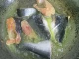 Pesmol ikan patin