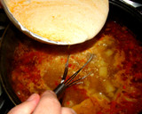 Palócleves recept fázis 7 fotója
