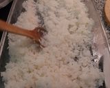 Foto del paso 1 de la receta: Poke