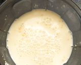 સરગવા નુ શાક (Sargva Shak Recipe in Gujarati) રેસીપી સ્ટેપ1ફોટો