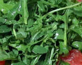 Foto del paso 3 de la receta: Ensalada caprese versionada