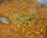 ભાજીપાવ (Bhajipav Recipe In Gujarati) રેસીપી સ્ટેપ6ફોટો