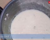 A picture of step 2 of Shahi Kulfa|Homemade kulfa ice cream|Eid special |Ramadan specia.