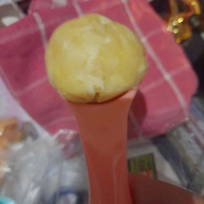 Langkah 4