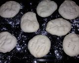 Foto del paso 5 de la receta: Pan amasado esponjoso