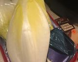 Foto langkah ke 1 dari resep Endive Salad.