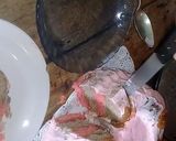 Foto del paso 2 de la receta: Postre volcán Isabella!!!