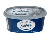 عکس مرحله 2 از دستور پنیر گل رُز