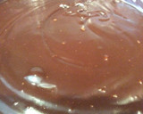 Foto del paso 15 de la receta: Bombones Cremosos/Bombones de Nuez/Trufas de Nuez y Torta de Cho