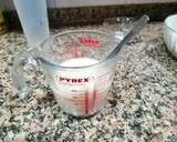 Foto del paso 2 de la receta: Pan de centeno fácil