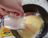 Foto del paso 2 de la receta: Doritos caseros