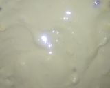 Foto del paso 14 de la receta: Tiramisú