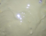 Foto del paso 14 de la receta: Tiramisú