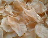 A picture of step 5 of Homemade aloo chips.