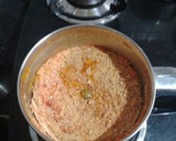 கத்தரிக்காய் ஸ்டஃப்டு பொரியல் ரெசிபி ஸ்டேப் 2 புகைப்படம்