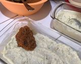 Foto langkah ke 3 dari resep Lasagna.